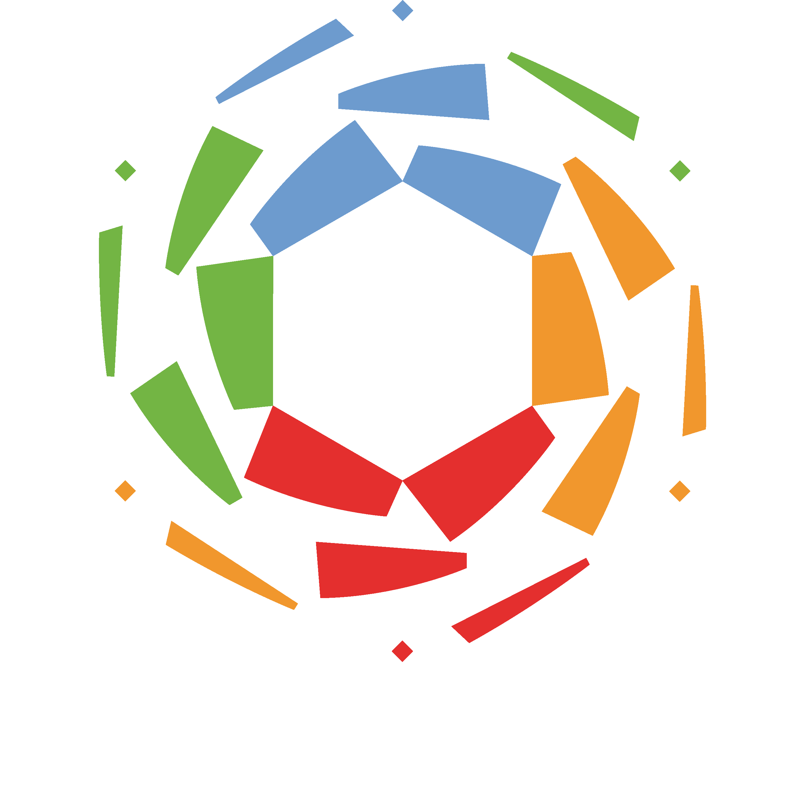Saudi Pro League Official Logo